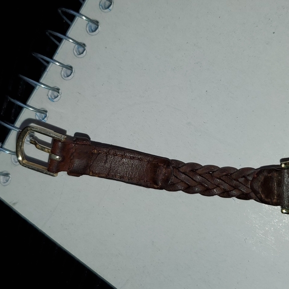 TIMEX INDIGLO WATCH main image 5